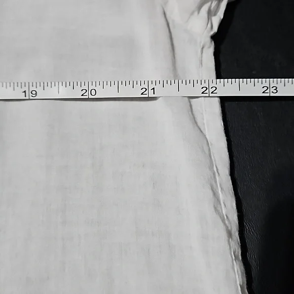 Sanrio Victoria Couture Summertime Hello Kitty Top w sequin bows CLEARANCE - Picture 9 of 10